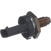 Charger l'image dans la galerie, FPS98 Standard Ignition Fuel Pressure Sensor Standard Ignition Canada