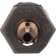 Charger l'image dans la galerie, FPS98 Standard Ignition Fuel Pressure Sensor Standard Ignition Canada