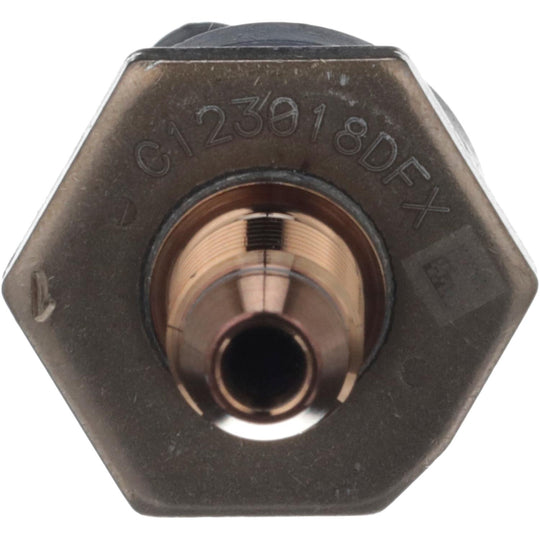 FPS98 Standard Ignition Fuel Pressure Sensor Standard Ignition Canada