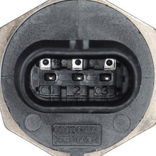 Charger l'image dans la galerie, FPS98 Standard Ignition Fuel Pressure Sensor Standard Ignition Canada