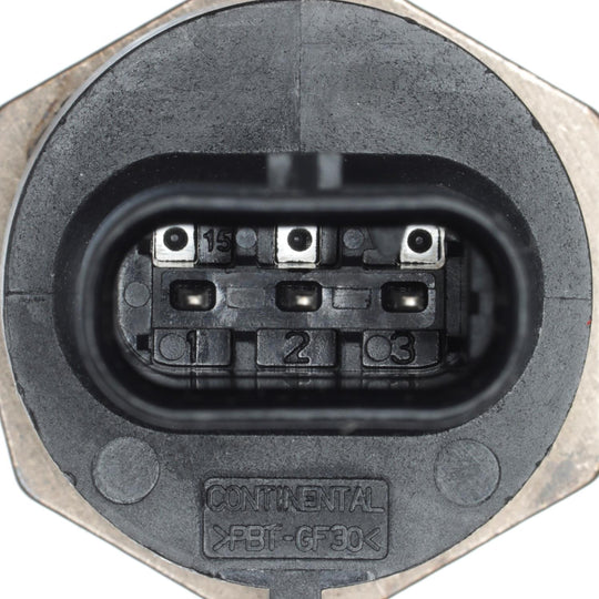 FPS98 Standard Ignition Fuel Pressure Sensor Standard Ignition Canada