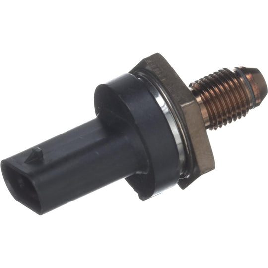 FPS98 Standard Ignition Fuel Pressure Sensor Standard Ignition Canada