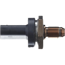 Charger l'image dans la galerie, FPS98 Standard Ignition Fuel Pressure Sensor Standard Ignition Canada