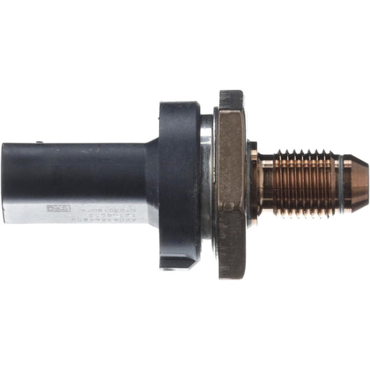 FPS98 Standard Ignition Fuel Pressure Sensor Standard Ignition Canada