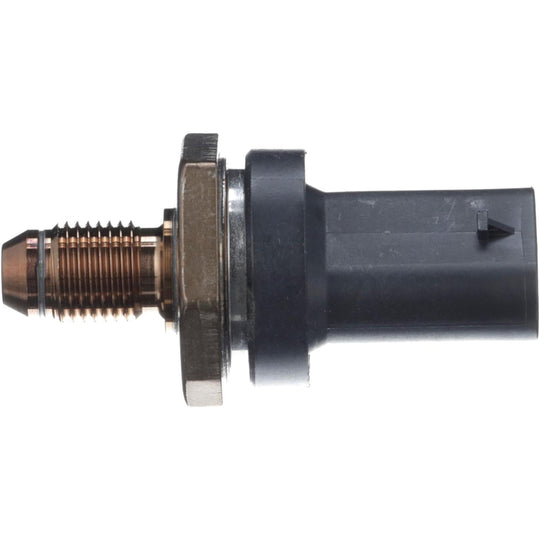 FPS98 Standard Ignition Fuel Pressure Sensor Standard Ignition Canada