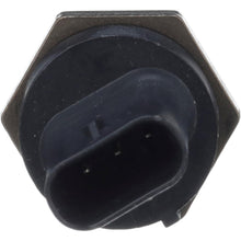 Charger l'image dans la galerie, FPS98 Standard Ignition Fuel Pressure Sensor Standard Ignition Canada