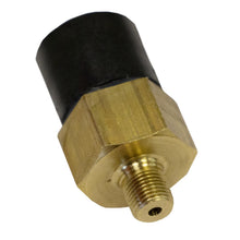 Charger l'image dans la galerie, FPW1 Fuel Pressure Warning Light Kit Standard Ignition Canada