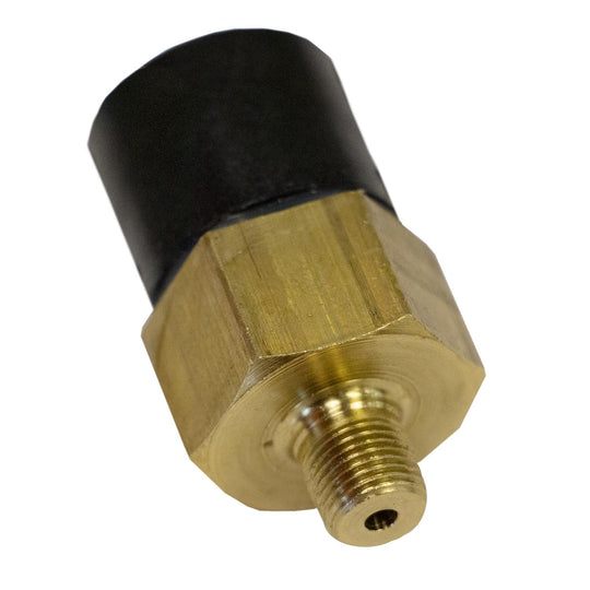 FPW1 Fuel Pressure Warning Light Kit Standard Ignition Canada
