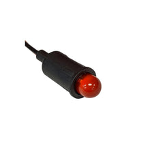 Charger l'image dans la galerie, FPW1 Fuel Pressure Warning Light Kit Standard Ignition Canada