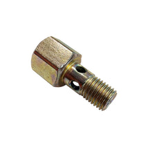 Charger l'image dans la galerie, FPW1 Fuel Pressure Warning Light Kit Standard Ignition Canada