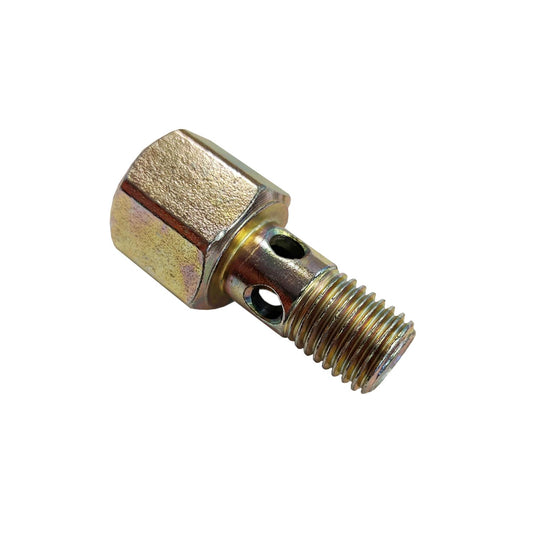 FPW1 Fuel Pressure Warning Light Kit Standard Ignition Canada