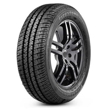 Load image into Gallery viewer, 124738 205/50R16 Firestone FR710 86H Firestone Tires Canada