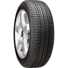 Load image into Gallery viewer, 001549 185/60R15 Firestone FR740 84T Firestone Tires Canada