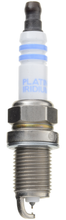 Load image into Gallery viewer, FR7DII35V OE Fine Wire Double Iridium Pin-to-Pin Spark Plug Bosch Canada
