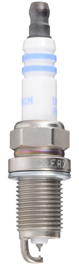 FR7DII35X OE Fine Wire Double Iridium Pin-to-Pin Spark Plug Bosch Canada