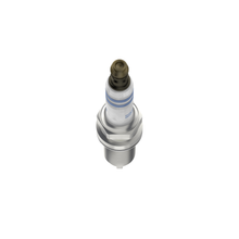 Load image into Gallery viewer, FR7NII35S OE Fine Wire Double Iridium Pin-to-Pin Spark Plug Bosch Canada