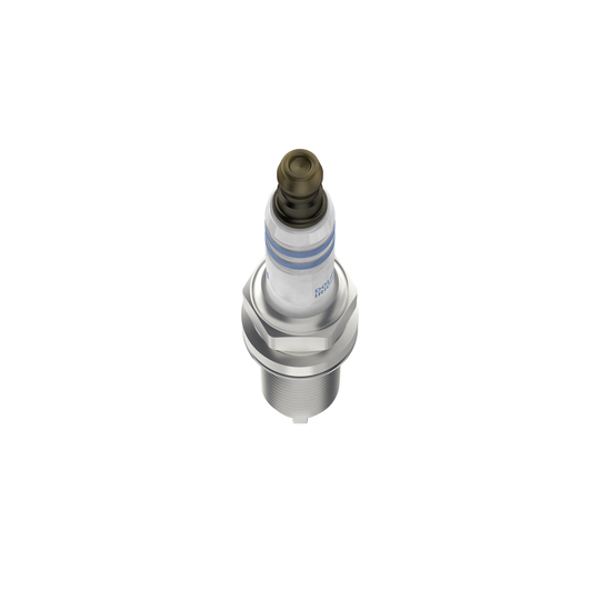 FR7NII35S OE Fine Wire Double Iridium Pin-to-Pin Spark Plug Bosch Canada