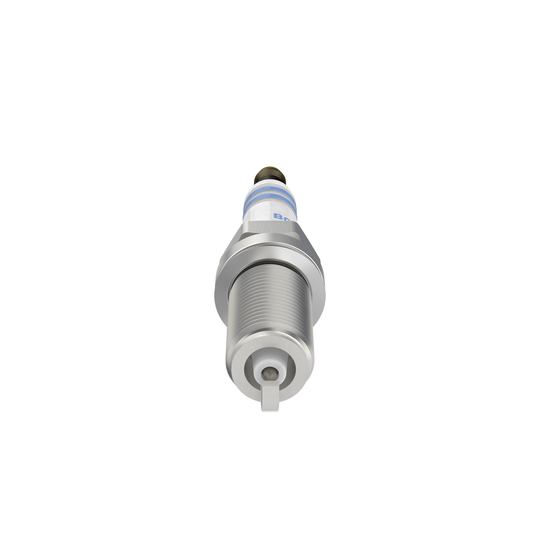 FR7NII35S OE Fine Wire Double Iridium Pin-to-Pin Spark Plug Bosch Canada