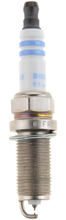 Load image into Gallery viewer, FR7NII35S OE Fine Wire Double Iridium Pin-to-Pin Spark Plug Bosch Canada