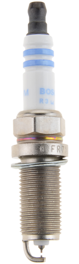 FR7NII35S OE Fine Wire Double Iridium Pin-to-Pin Spark Plug Bosch Canada