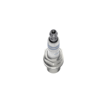 Load image into Gallery viewer, FR8DS Silver Spark Plug Bosch Canada