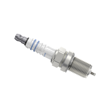 Load image into Gallery viewer, FR8DS Silver Spark Plug Bosch Canada