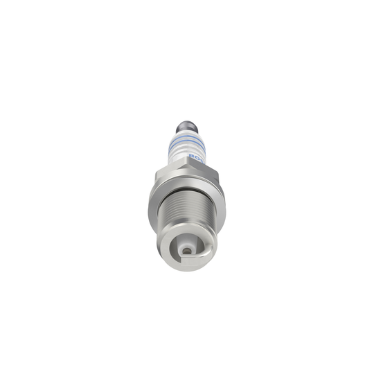 FR8DS Silver Spark Plug Bosch Canada