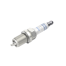 Load image into Gallery viewer, FR8DS Silver Spark Plug Bosch Canada