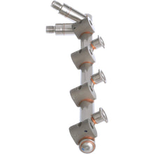 Load image into Gallery viewer, FRK1 Standard Ignition Fuel Injector Rail Standard Ignition Canada