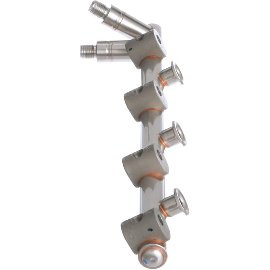 FRK1 Standard Ignition Fuel Injector Rail Standard Ignition Canada