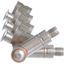 Load image into Gallery viewer, FRK1 Standard Ignition Fuel Injector Rail Standard Ignition Canada
