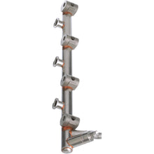 Load image into Gallery viewer, FRK1 Standard Ignition Fuel Injector Rail Standard Ignition Canada