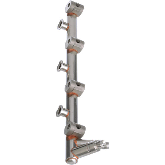 FRK1 Standard Ignition Fuel Injector Rail Standard Ignition Canada
