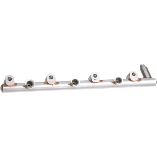 FRK1 Standard Ignition Fuel Injector Rail Standard Ignition Canada
