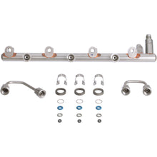 Load image into Gallery viewer, FRK1 Standard Ignition Fuel Injector Rail Standard Ignition Canada