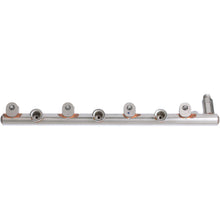 Load image into Gallery viewer, FRK1 Standard Ignition Fuel Injector Rail Standard Ignition Canada