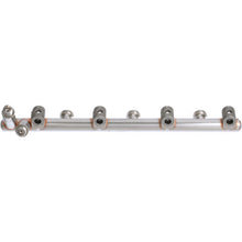 Load image into Gallery viewer, FRK1 Standard Ignition Fuel Injector Rail Standard Ignition Canada