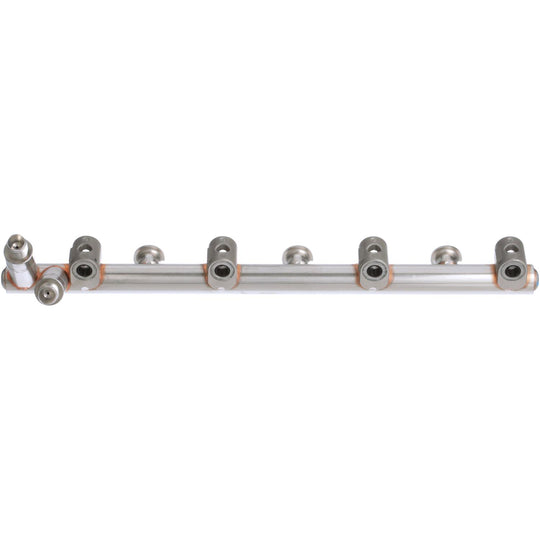 FRK1 Standard Ignition Fuel Injector Rail Standard Ignition Canada