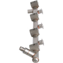 Load image into Gallery viewer, FRK2 Standard Ignition Fuel Injector Rail Standard Ignition Canada