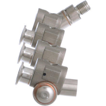 Load image into Gallery viewer, FRK2 Standard Ignition Fuel Injector Rail Standard Ignition Canada