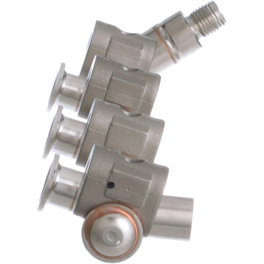 FRK2 Standard Ignition Fuel Injector Rail Standard Ignition Canada