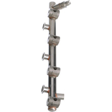 Load image into Gallery viewer, FRK2 Standard Ignition Fuel Injector Rail Standard Ignition Canada