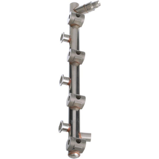 FRK2 Standard Ignition Fuel Injector Rail Standard Ignition Canada