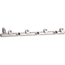 Load image into Gallery viewer, FRK2 Standard Ignition Fuel Injector Rail Standard Ignition Canada