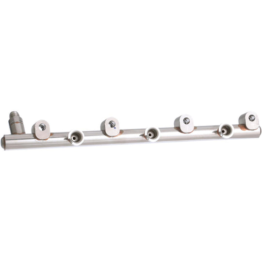 FRK2 Standard Ignition Fuel Injector Rail Standard Ignition Canada