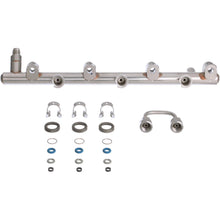 Load image into Gallery viewer, FRK2 Standard Ignition Fuel Injector Rail Standard Ignition Canada