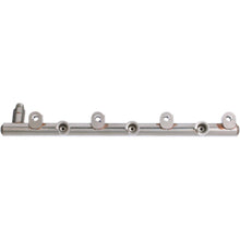 Load image into Gallery viewer, FRK2 Standard Ignition Fuel Injector Rail Standard Ignition Canada