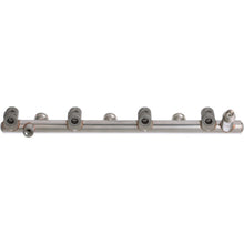 Load image into Gallery viewer, FRK2 Standard Ignition Fuel Injector Rail Standard Ignition Canada