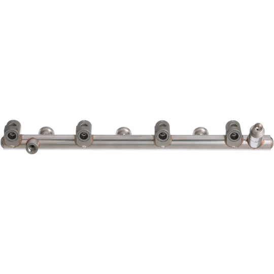 FRK2 Standard Ignition Fuel Injector Rail Standard Ignition Canada