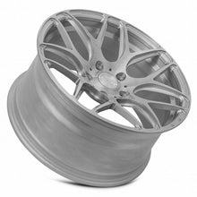 Load image into Gallery viewer, FS0119955xx0R-BC - MRR FS1 19X9.5 BLANK MM Brushed Clear - MRR Wheels Canada
